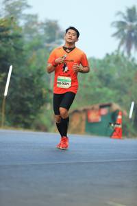 BIB: 42192, 40897
                            <button type="button" onclick="openModal(7949281)" class="btn btn-primary btn-sm float-right btn-popup" data-toggle="modal" data-target=".modal-high-quality">
                        <i class="fas fa-shopping-cart"></i> Add to Cart
                    </button>
                                            <button type="button" onclick="isThisMe(7949281, true)" class="btn btn-success btn-sm float-right btn-popup btn-isme hidden" data-toggle="tooltip" data-placement="bottom" title="นี่คือรูปของคุณใช่ไหม คลิกที่นี่เพื่อเอาเข้าอัลบั้ม">
                        <i class="fas fa-plus"></i> Add to album
                    </button>
                    <button type="button" onclick="isThisMe(7949281, false)" class="btn btn-warning btn-sm float-right btn-popup btn-isnotme hidden">
                        <i class="fas fa-ban"></i> Remove from album
                    </button>